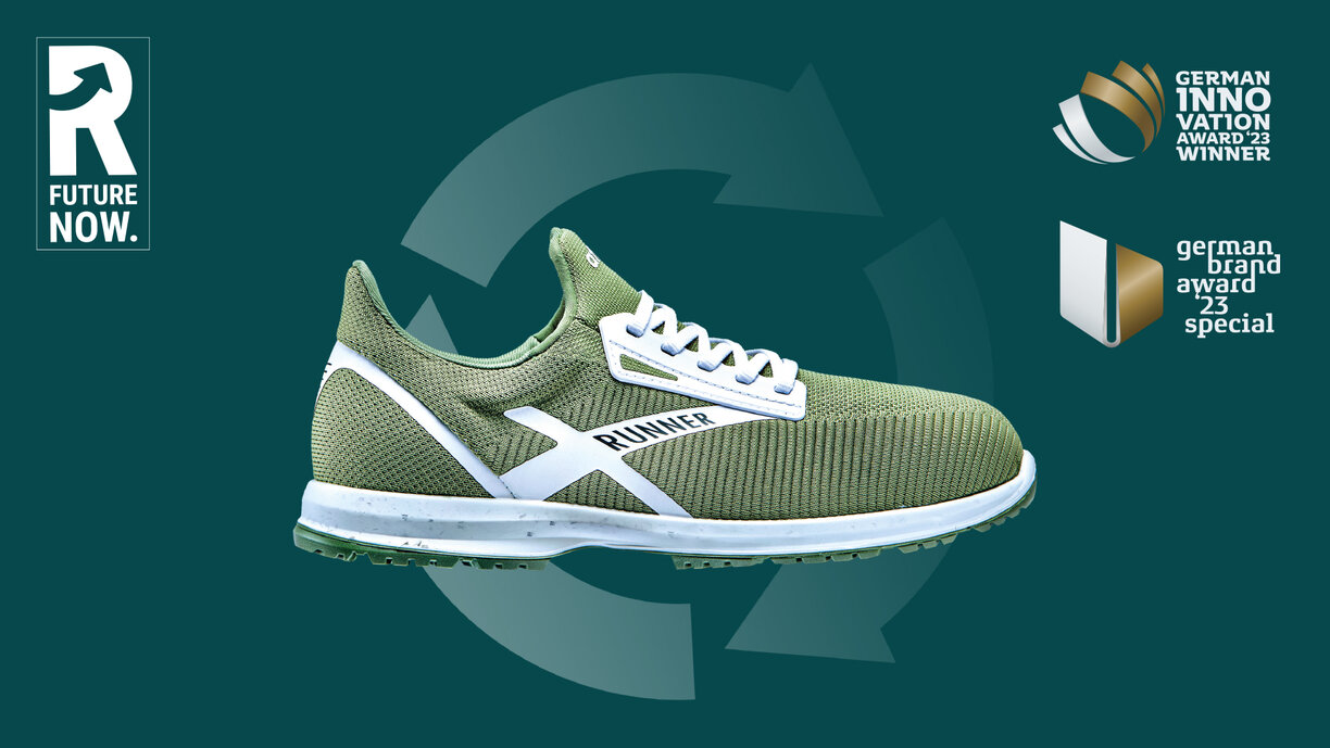 Bild: © ATLAS® Schuhfabrik GmbH & Co.KG Bild: © ATLAS® Schuhfabrik GmbH & Co.KG