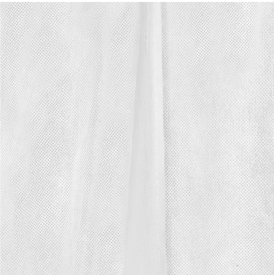 Bild: © DS SafetyWear Arbeitsschutzprodukte GmbH Bild: © DS SafetyWear Arbeitsschutzprodukte GmbH