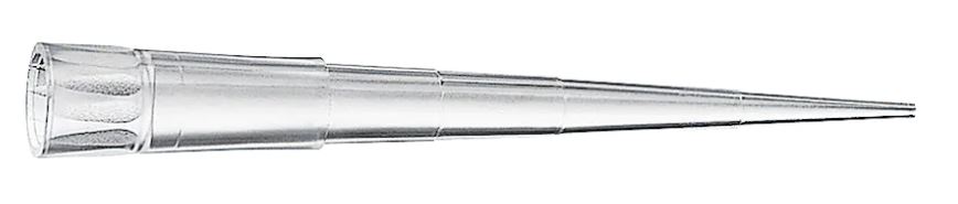 Bild: © Eppendorf SE Bild: © Eppendorf SE