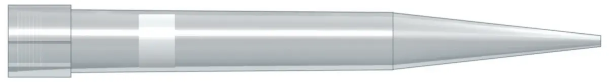 Starlab TipOne® Filter Pipettenspitzen, 1.000 µl Starlab TipOne® Filter Pipettenspitzen, 1.000 µl