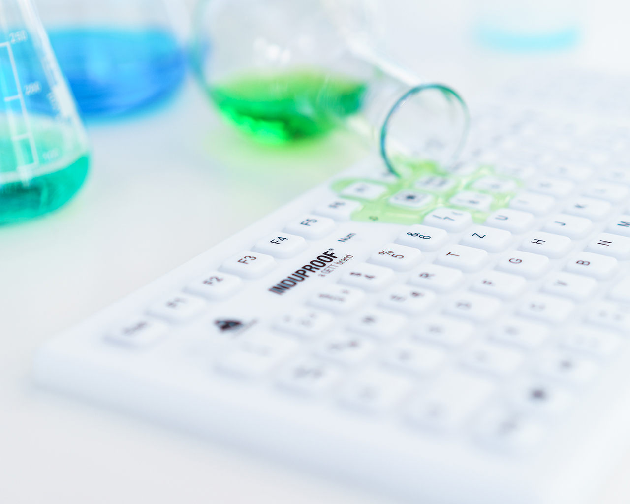 Bild: © Gett Gerätetechnik GmbH Bild: © Gett Gerätetechnik GmbH