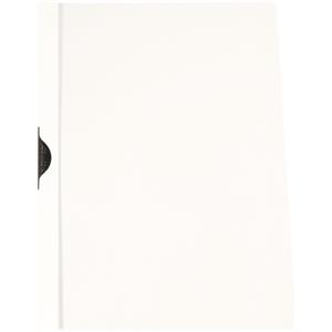 Bild: © INTERACTION-CONNECT S.A Bild: © INTERACTION-CONNECT S.A