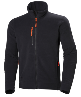 Bild: © Helly Hansen Deutschland GmbH Bild: © Helly Hansen Deutschland GmbH