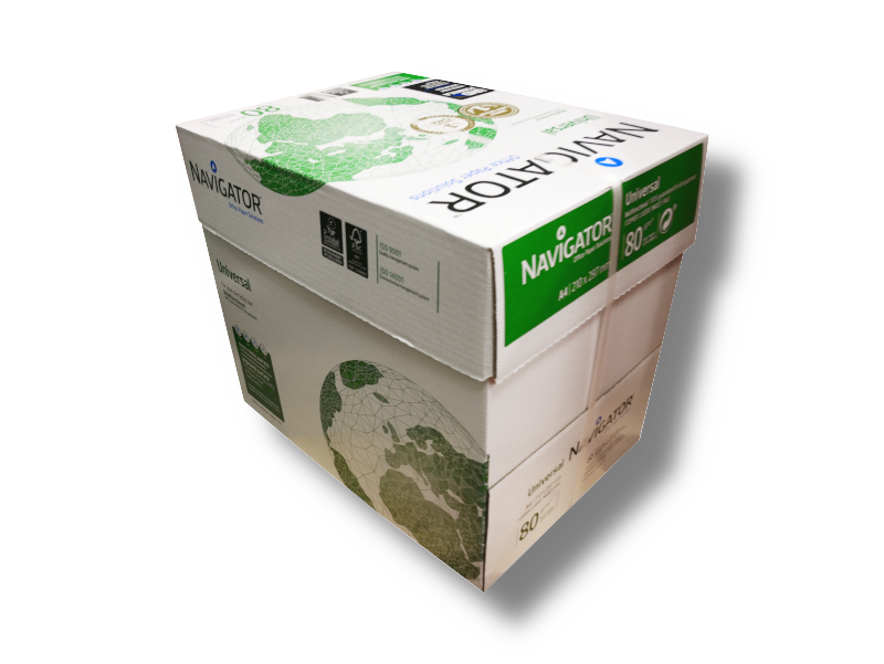 Bild: © Pharmaserv GmbH Bild: © Pharmaserv GmbH