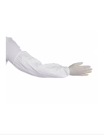 Bild: © DuPont de Nemours (Deutschland) GmbH Bild: © DuPont de Nemours (Deutschland) GmbH