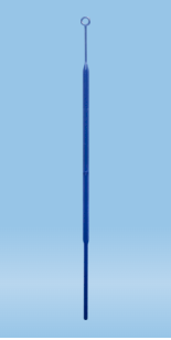 Bild: © Sarstedt AG & Co. KG Bild: © Sarstedt AG & Co. KG