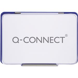 Bild: © INTERACTION-CONNECT S.A Bild: © INTERACTION-CONNECT S.A