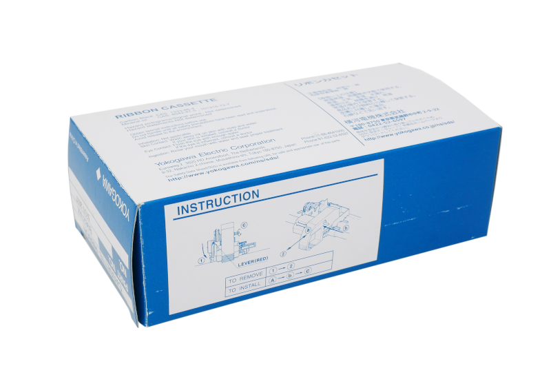 Bild: © Pharmaserv GmbH Bild: © Pharmaserv GmbH