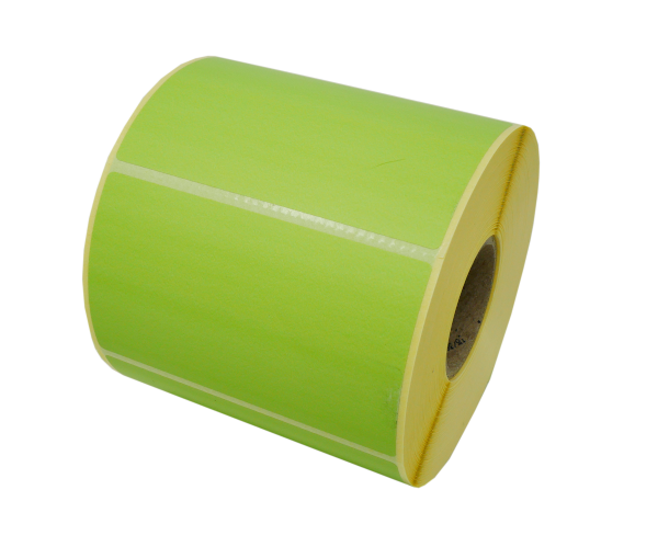 Bild:© Pharmaserv GmbH Bild:© Pharmaserv GmbH