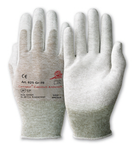 Bild: © KCL by Honeywell Bild: © KCL by Honeywell