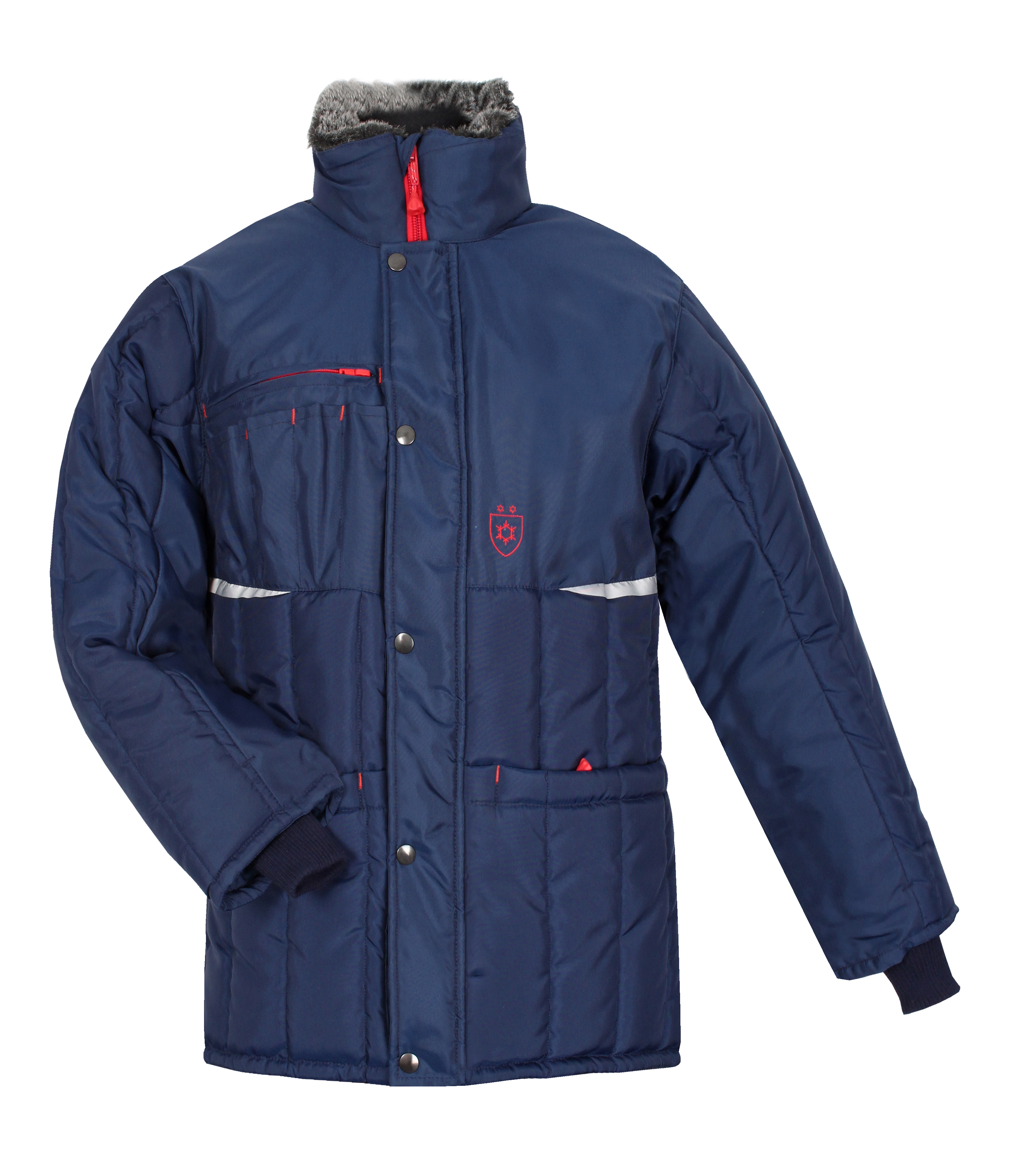 Bild: © TEMPEX GmbH Bild: © TEMPEX GmbH