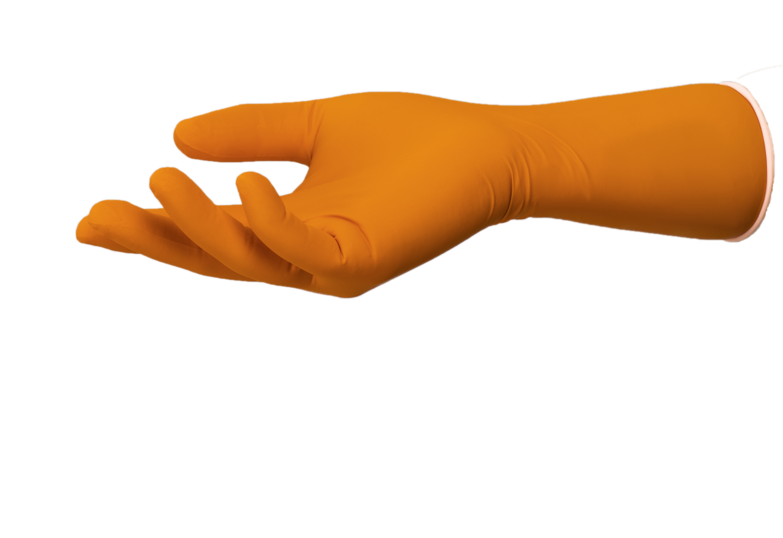 Bild: © SHIELD Scientific Bild: © SHIELD Scientific