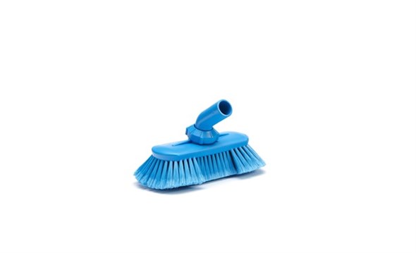 Bild: © Vikan GmbH Bild: © Vikan GmbH