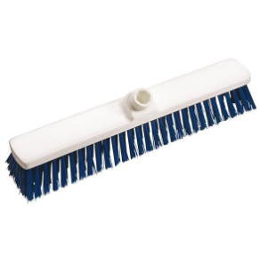 Bild: © haug bürsten KG Bild: © haug bürsten KG