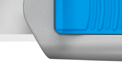 Bild: © Martor KG Bild: © Martor KG