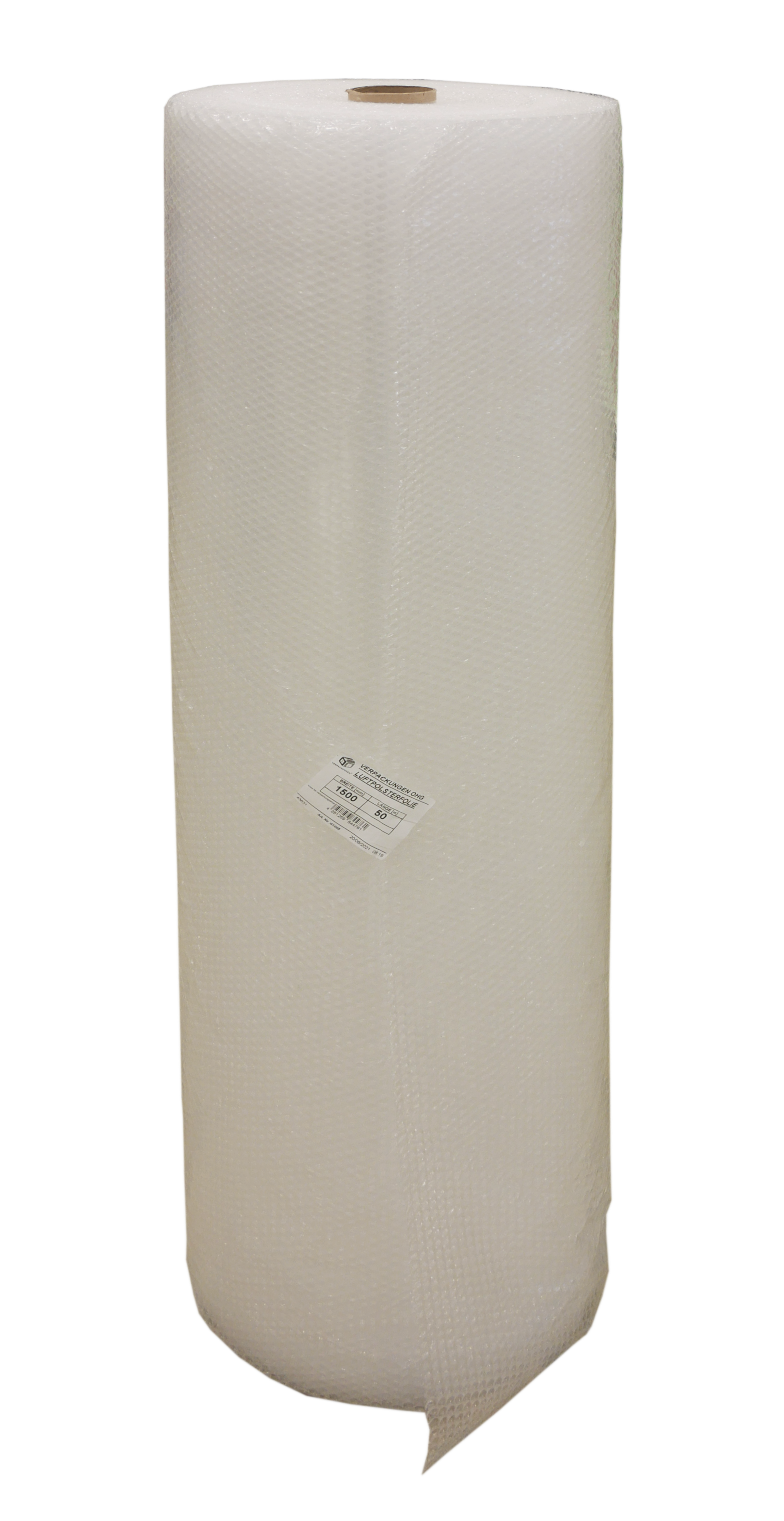 Bild: © Pharmaserv GmbH Bild: © Pharmaserv GmbH