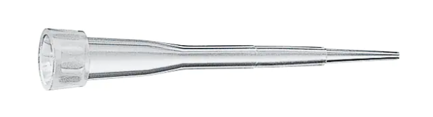 Bild: © Eppendorf SE Bild: © Eppendorf SE