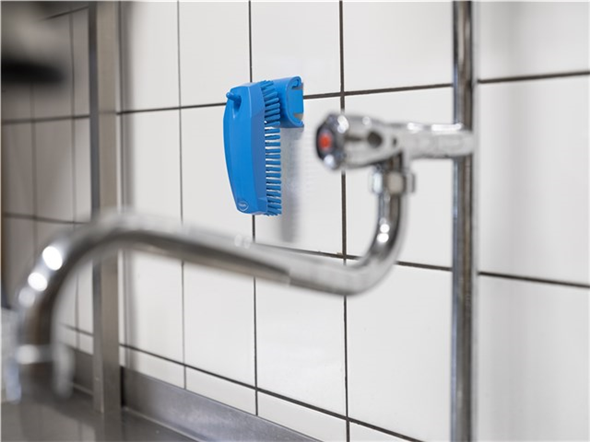 Bild: © Vikan GmbH Bild: © Vikan GmbH