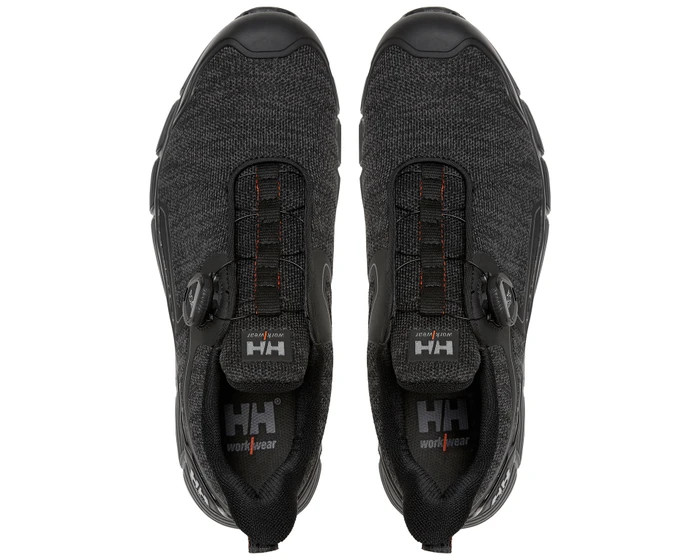 Bild: © Helly Hansen Deutschland GmbH Bild: © Helly Hansen Deutschland GmbH