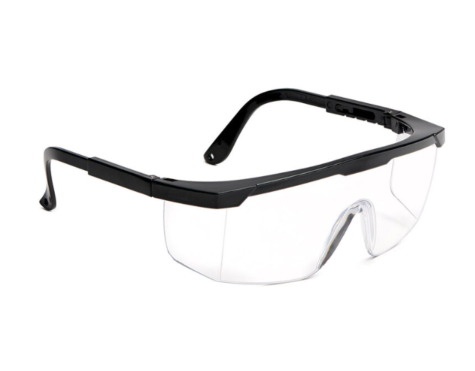 Bild: © Bollé Safety Bild: © Bollé Safety