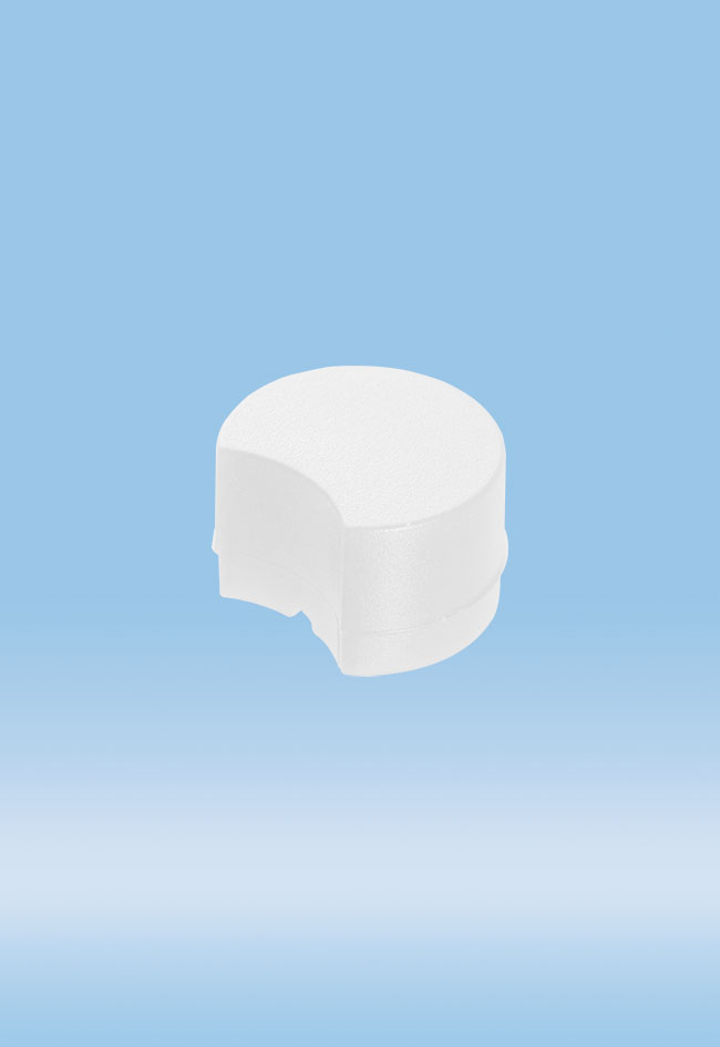 Bild: © Sarstedt AG & Co. KG Bild: © Sarstedt AG & Co. KG