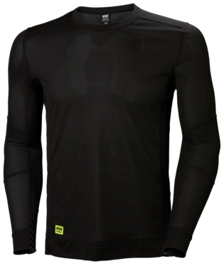 Bild: © Helly Hansen Deutschland GmbH Bild: © Helly Hansen Deutschland GmbH