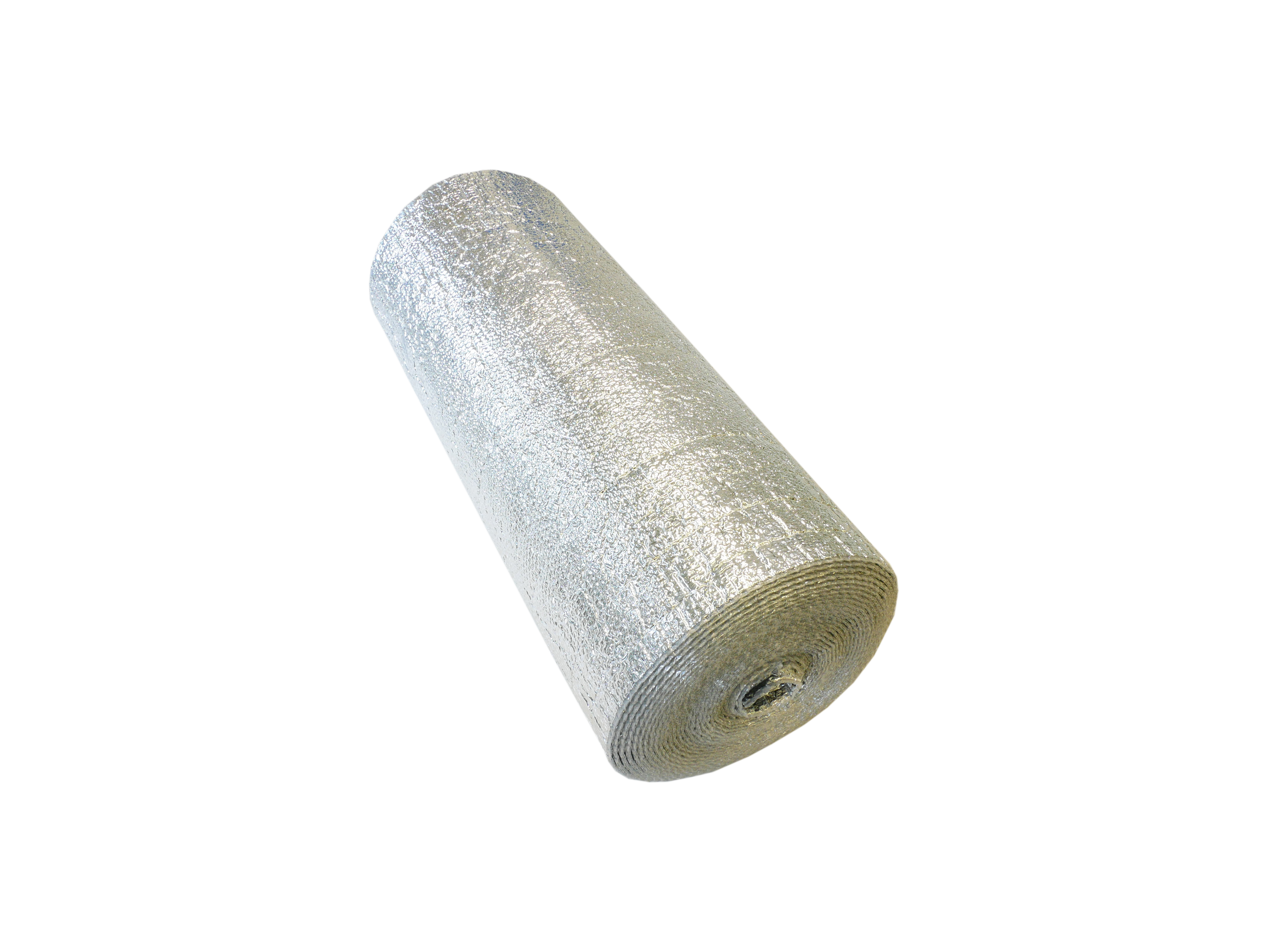 Bild: © Pharmaserv GmbH Bild: © Pharmaserv GmbH