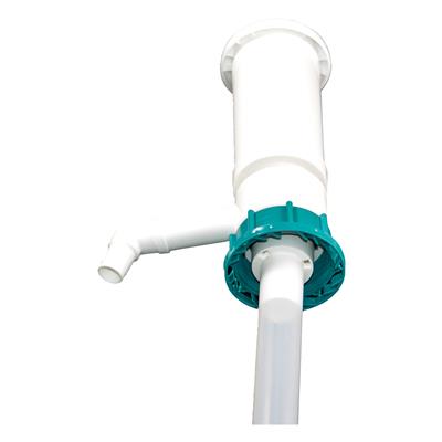 Bild: © Wetrok GmbH Wetrok Dosierpumpe, 100 ml