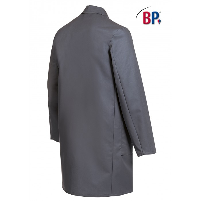 Bild: © Bierbaum-Proenen GmbH & Co. KG Bild: © Bierbaum-Proenen GmbH & Co. KG