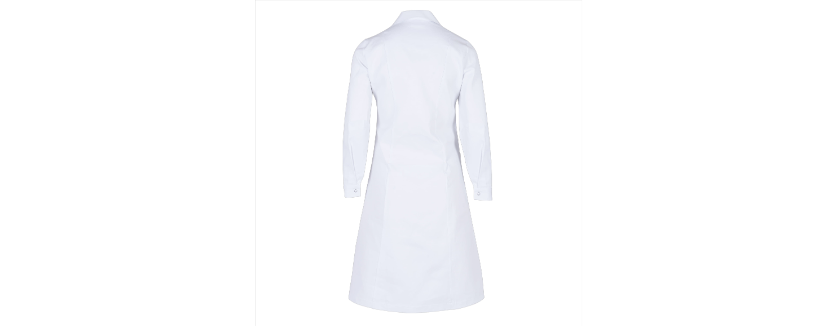 Bild: © WEITBLICK Gottfried Schmidt OHG Bild: © WEITBLICK Gottfried Schmidt OHG