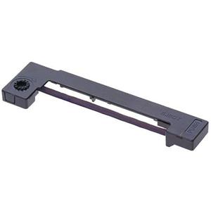 EPSON ERC09B Farbbandkassette, schwarz EPSON ERC09B Farbbandkassette, schwarz