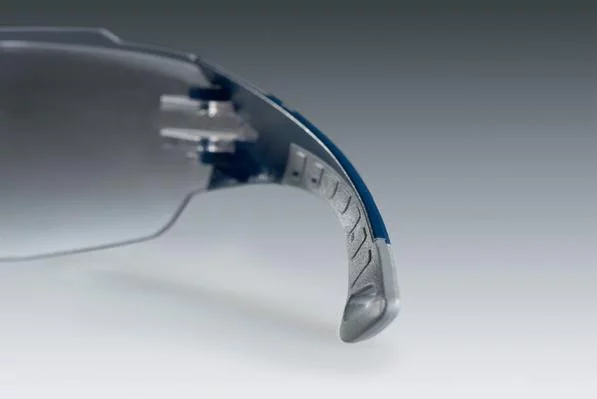 Bild: © Uvex Arbeitsschutz GmbH Bild: © Uvex Arbeitsschutz GmbH