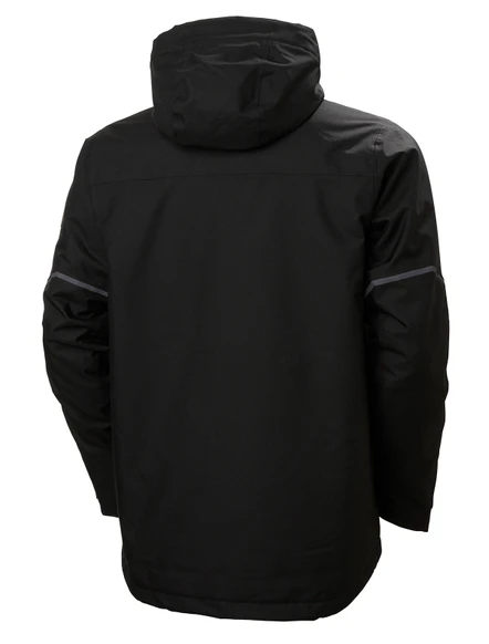 Bild: © Helly Hansen Deutschland GmbH Bild: © Helly Hansen Deutschland GmbH