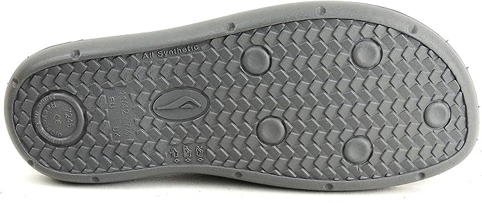 Bild: © Fashy GmbH Bild: © Fashy GmbH