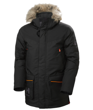 Bild: © Helly Hansen Deutschland GmbH Bild: © Helly Hansen Deutschland GmbH