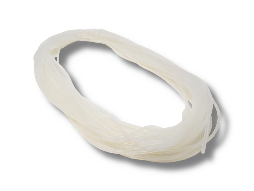 Bild: © Pharmaserv GmbH Bild: © Pharmaserv GmbH