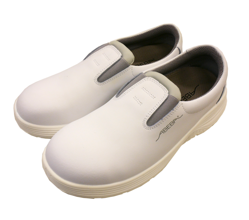 Bild: © Pharmaserv GmbH Bild: © Pharmaserv GmbH