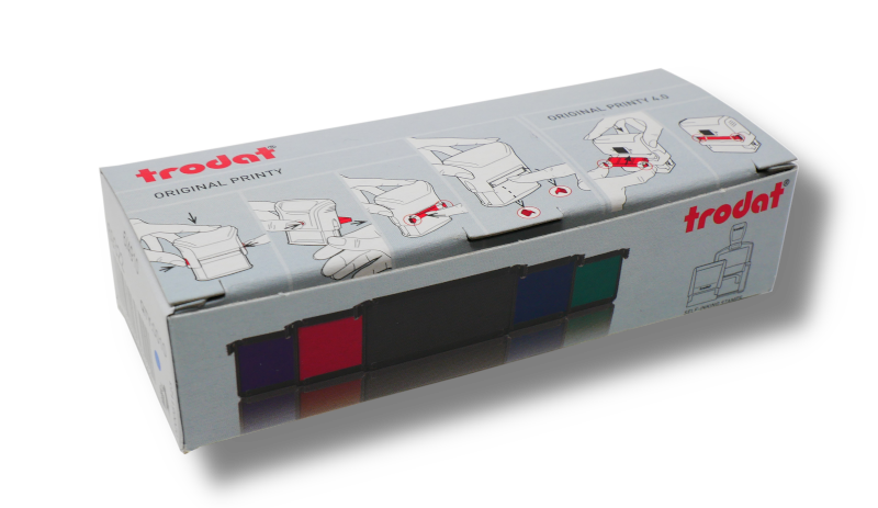 Bild: © Pharmaserv GmbH Bild: © Pharmaserv GmbH