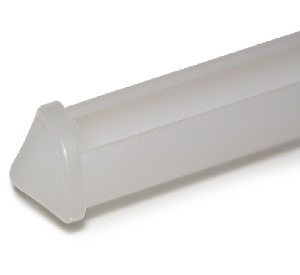Einweg-Pulverlanzen, steril, HDPE, 830 mm, 170 ml Einweg-Pulverlanzen, steril, HDPE, 830 mm, 170 ml