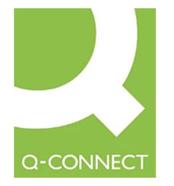 Q-CONNECT Q-CONNECT