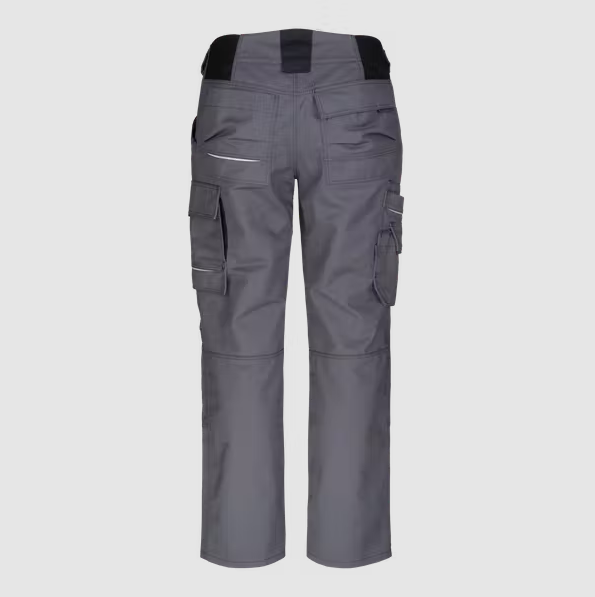 Bild: © WEITBLICK Gottfried Schmidt OHG Bild: © WEITBLICK Gottfried Schmidt OHG