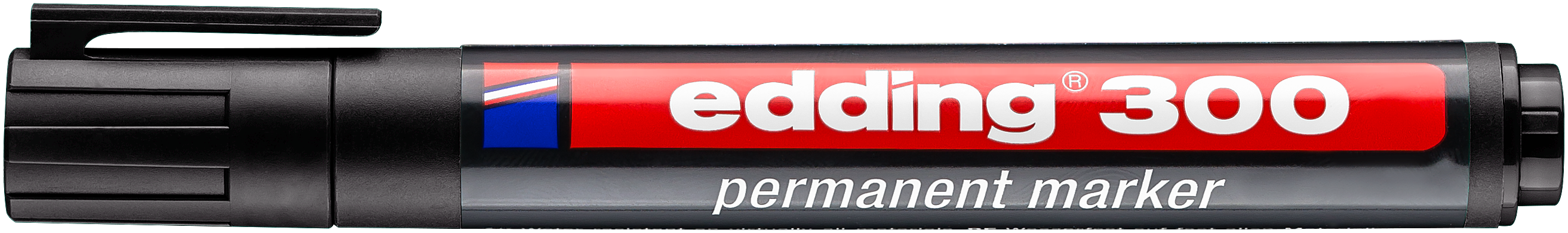 Bild: © edding International GmbH Bild: © edding International GmbH