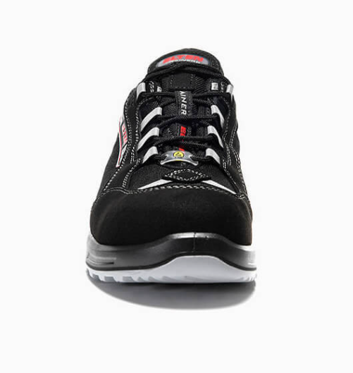 Bild: © ELTEN GmbH Bild: © ELTEN GmbH