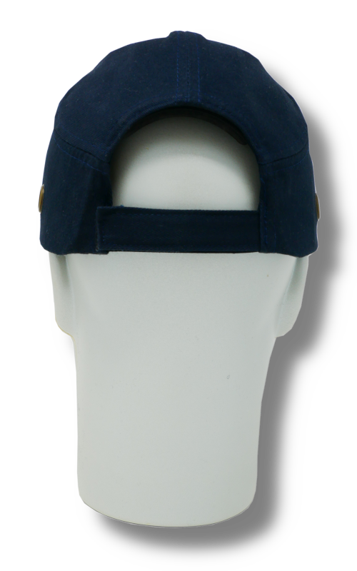 Bild: © Pharmaserv GmbH Bild: © Pharmaserv GmbH