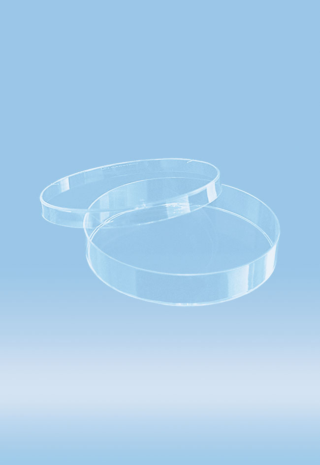 Bild: © Sarstedt AG & Co. KG Bild: © Sarstedt AG & Co. KG