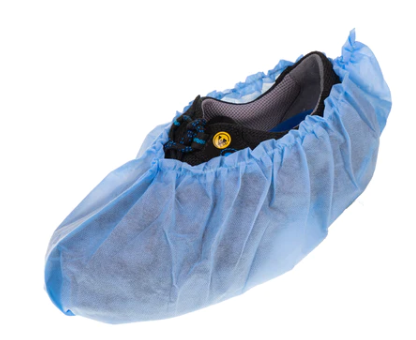 MRSA-Infektionsschutzset, 5-teilig MRSA-Infektionsschutzset, 5-teilig