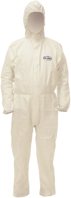 Bild: © KIMBERLY-CLARK GmbH Bild: © KIMBERLY-CLARK GmbH