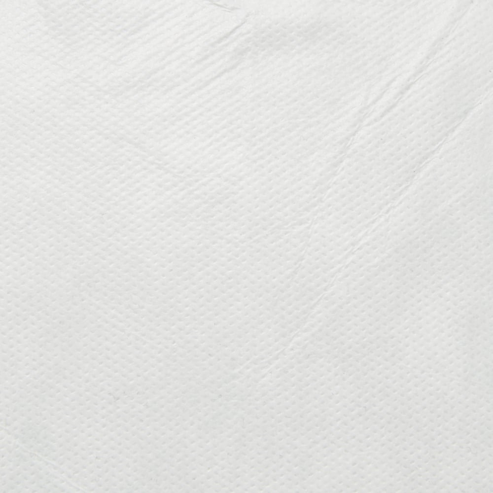 Bild: © KIMBERLY-CLARK GmbH Bild: © KIMBERLY-CLARK GmbH