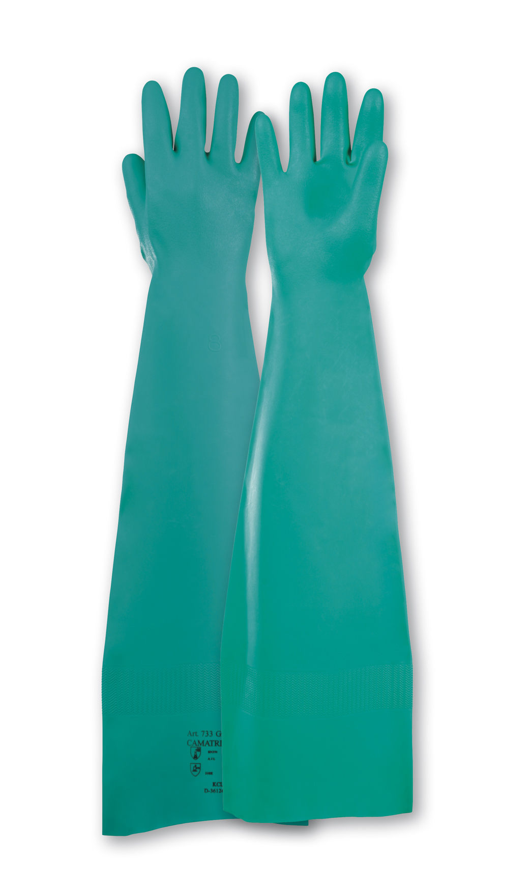 Bild: © KCL by Honeywell Bild: © KCL by Honeywell