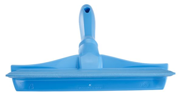 Bild: © Vikan GmbH Bild: © Vikan GmbH